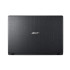 Acer Aspire 3 A315-41G-R7HY Laptop - Bla