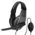 Edifier G3 USB Gaming Headset