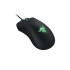 Razer Deathadder Essential Gaming Mouse