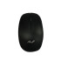 AVF AM-4G Wireless Optical Mouse - Black