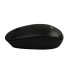 AVF AM-4G Wireless Optical Mouse - Black