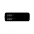 Energizer UE15000 15000mAh Power Bank -