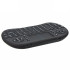 PCD KB54 Modeo wireless mini keyboard mo