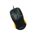 Armaggeddon Scorpion 3 RGB Gaming Mouse