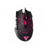 Fantech X7 Blast MACRO Gaming Mouse