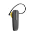 Jabra 2047 Earset - Black