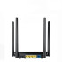 Asus RT-AC1300UHP Router - AC1300