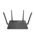 D-Link DIR-878 Wireless DualBand Router