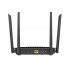 D-Link DIR-842 Wireless AC DualBand Rout