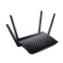 Asus RT-AC58U Router - AC1300