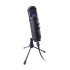 AVF Gaming Freak CHANTER NANO USB Deskto