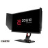 BenQ Zowie XL2546 Monitor - 24.5