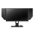 BenQ Zowie XL2546 Monitor - 24.5