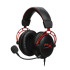 Kingston Hyper X Cloud Alpha Pro Headset