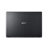 Acer Aspire 3 A314-32-C129 Laptop - Obsi