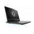 Dell Alienware 17 (R5) CAV17-87818G-1070