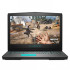 Dell Alienware 15 (R4) CAV15-87818G-1070