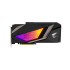 GIGABYTE AORUS nVidia RTX2080 XTREME WAT