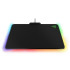 Razer Firefly Chroma Lightning 16.8 Mili