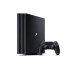 Sony Play Station 4 PRO 1TB Bundle GOD O