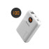 Romoss OM10 Mini Portable 10000mAh Fast