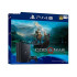 Sony Play Station 4 PRO 1TB Bundle GOD O