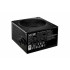 Cooler Master MWE 500W Power Supply ( MP