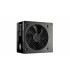 Cooler Master MWE 500W Power Supply ( MP