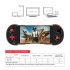 Ipega 9087 Bluetooth stretching gamepad