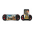 Ipega 9087 Bluetooth stretching gamepad