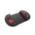 Ipega 9087 Bluetooth stretching gamepad