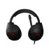 Kingston Hyper X Cloud Stinger Headset