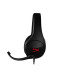 Kingston Hyper X Cloud Stinger Headset