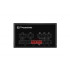 Thermaltake Smart Pro RGB 750W Power Sup