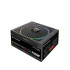 Thermaltake Smart Pro RGB 750W Power Sup