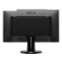 BenQ GL2460BH 24 inch Stylish Monitor wi