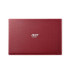 Acer Aspire 3 A314-32-C2VP Laptop - Red