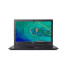 Acer Aspire 3 A315-32-C6SE Laptop - Blac