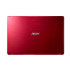 Acer Aspire 5 A515-52G-58H9 Laptop - Red