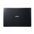 Acer Aspire 5 A515-52G-79PA Laptop - Bla