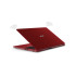 Acer Aspire 5 A515-52G-58H9 Laptop - Red