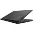 Lenovo Legion Y530-15ICH 81LB001GMJ Gami