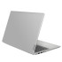 Lenovo Ideapad 330S-14IKBR-81F40193MJ La