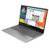 Lenovo Ideapad 330S-14IKBR-81F40193MJ La