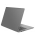 Lenovo Ideapad 330S-14IKBR-81F40191MJ La