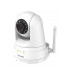 D-Link DCS-8525LH Full HD Pan & Tilt Wi-