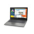 Lenovo Ideapad 330-15IKBR-81DE01K5MJ Lap