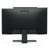 BenQ GW2780 Stylish Monitor with 27 inch