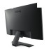 BenQ GW2780 Stylish Monitor with 27 inch