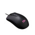 HyperX Pulsefire Core Gaming Mouse